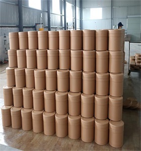 伊春地區(qū)防潮紙板桶費用標準解析 紙及紙制品行業(yè)應(yīng)用