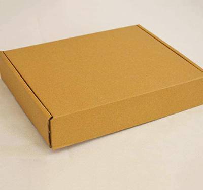 恒輝紙制品廠 質(zhì)量上乘的高強度飛機盒，創(chuàng)新運營驅(qū)動行業(yè)領(lǐng)先