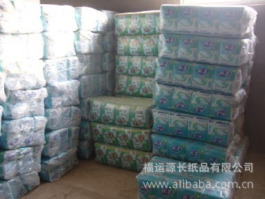 北京福運源長紙制品 紙及紙制品行業(yè)的多元化探索