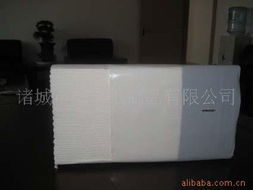 諸城市潤芳紙制品有限公司衛生紙及紙制品產品列表概述