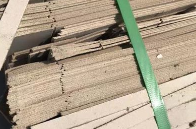 2023年1-7月造紙及紙制品業營收穩步增長，產業結構優化升級