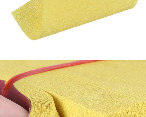 傳統祭祀黃紙 文化內涵與批發市場指南