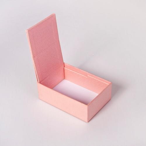 上海印刷廠 專業(yè)畫冊(cè)包裝印刷與紙制品打印服務(wù)一體化解決方案