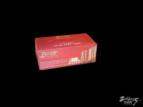 攜手常州海順紙業(yè)，共創(chuàng)廣告盒抽紙新商機(jī)