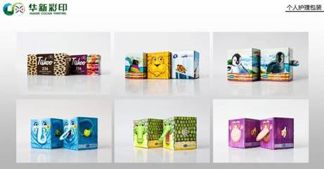 南莊鎮(zhèn)六家紙制品企業(yè)獲龍頭企業(yè)認(rèn)定，產(chǎn)業(yè)集聚優(yōu)勢(shì)凸顯