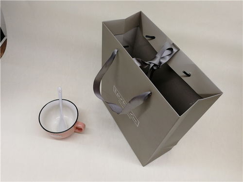 金華印刷包裝 紙制品包裝的創(chuàng)新與應用前景