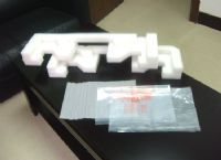 東莞市川越包裝 扎根石碣鎮(zhèn)，專注紙品與國內貿(mào)易的卓越供應商