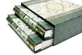 珍藏花開富貴的美好瞬間 星林相冊(cè)（深綠款）評(píng)測與體驗(yàn)