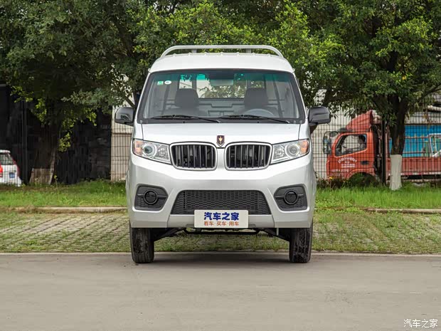 金杯T30讓利促銷 優(yōu)惠高達(dá)5000元，購車正當(dāng)時(shí)